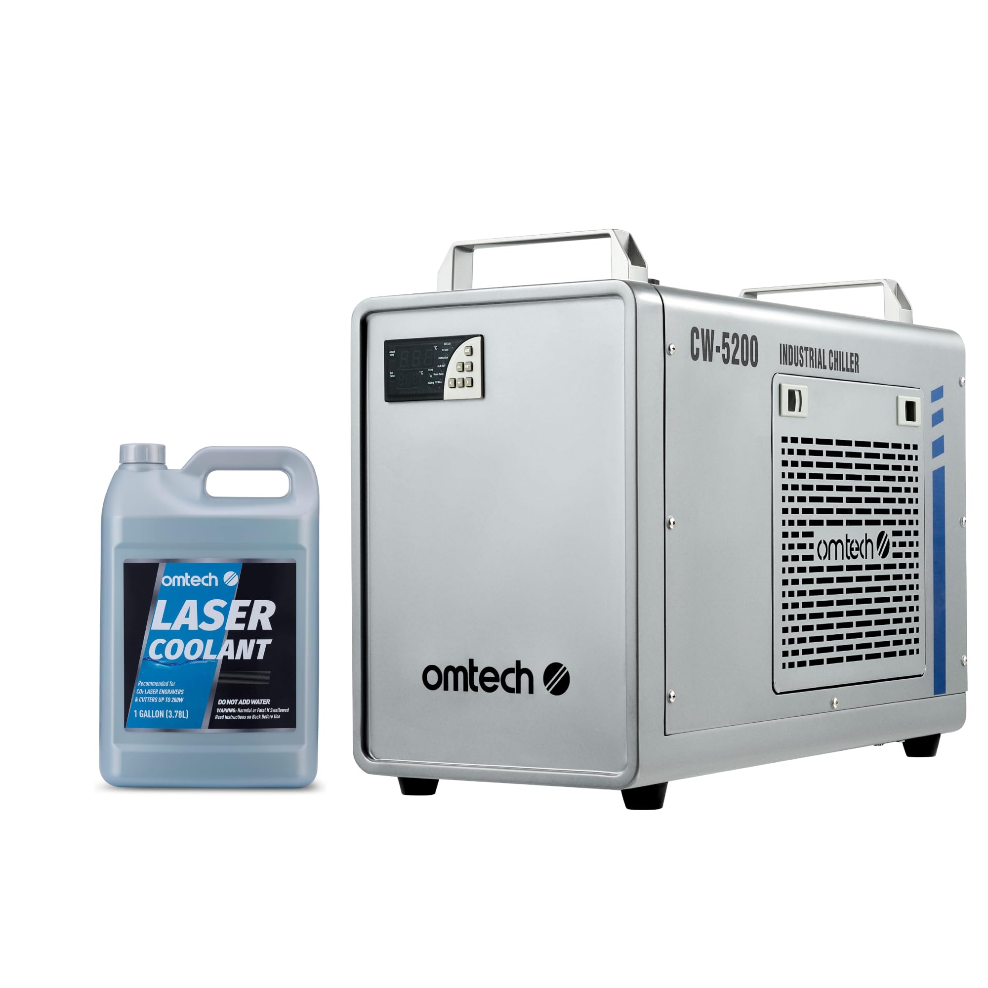 掃除機・クリーナー LTMs Water CyCleaner 41K7MZNLDpL._AC_SY200_QL15_.jpg